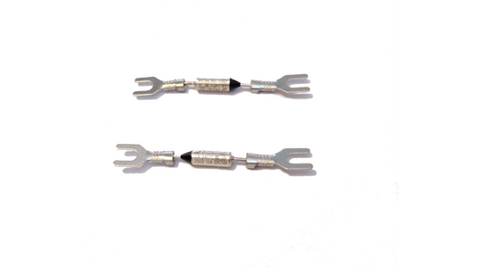 Fusible Termico