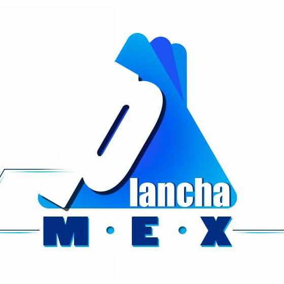 Planchamex